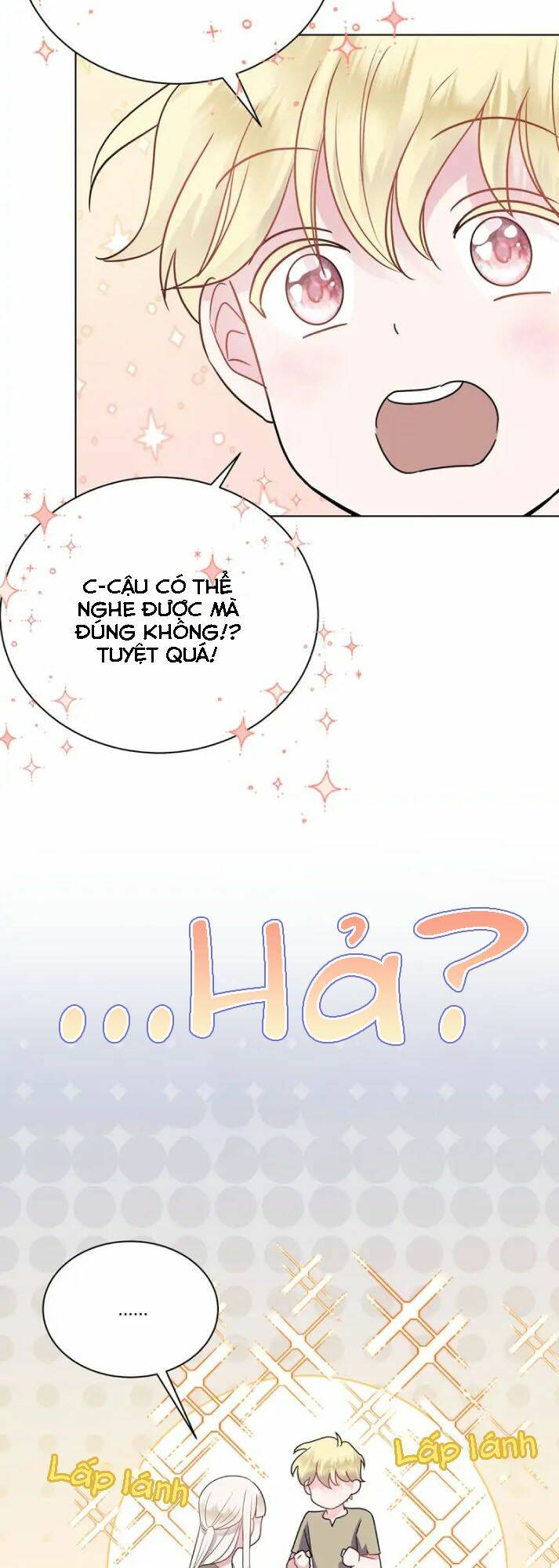 anh ấy thích tôi nhiều hơn tôi nghĩ chapter 3 11