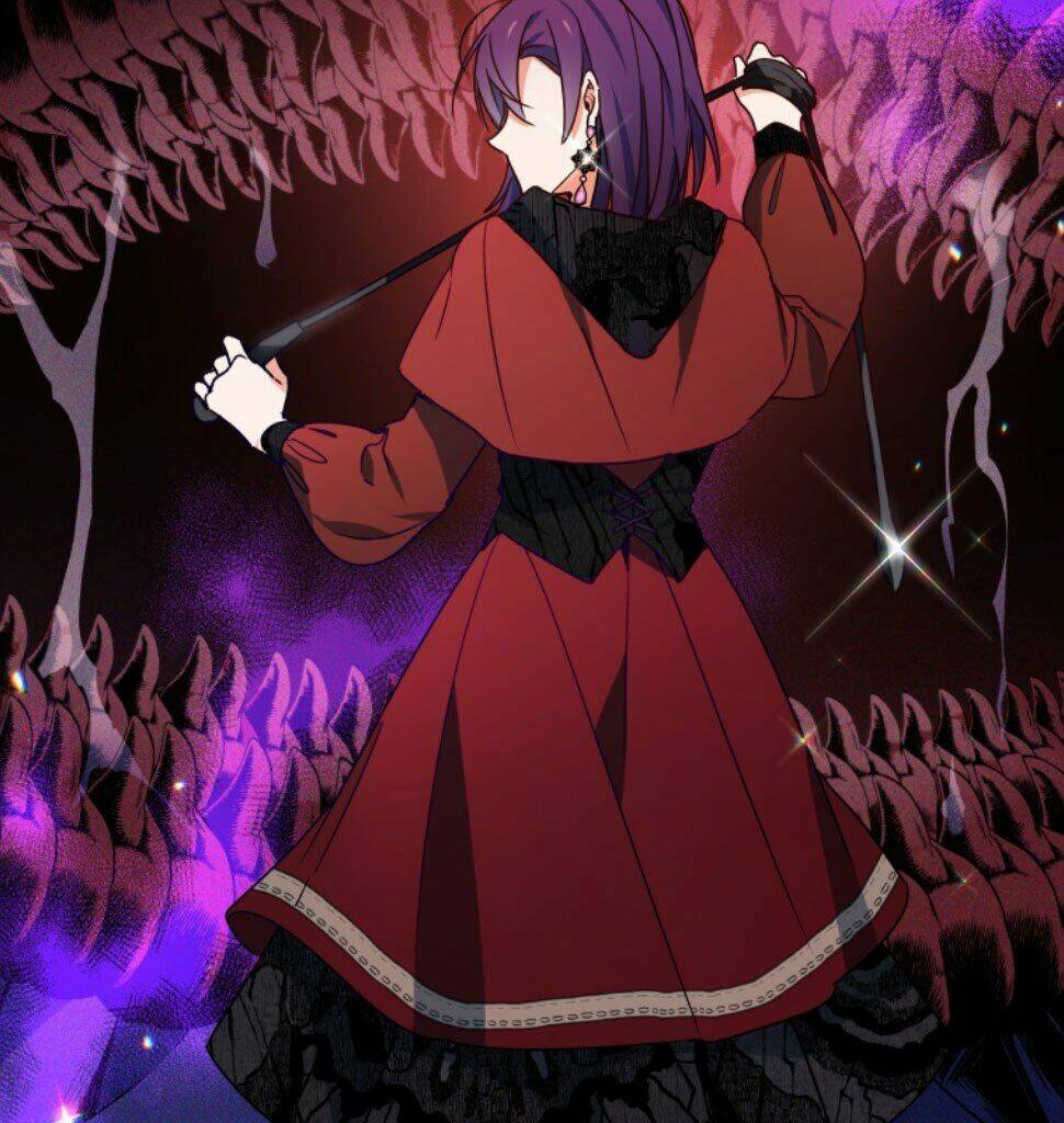 nàng elizabeth thuần khiết chapter 38 26