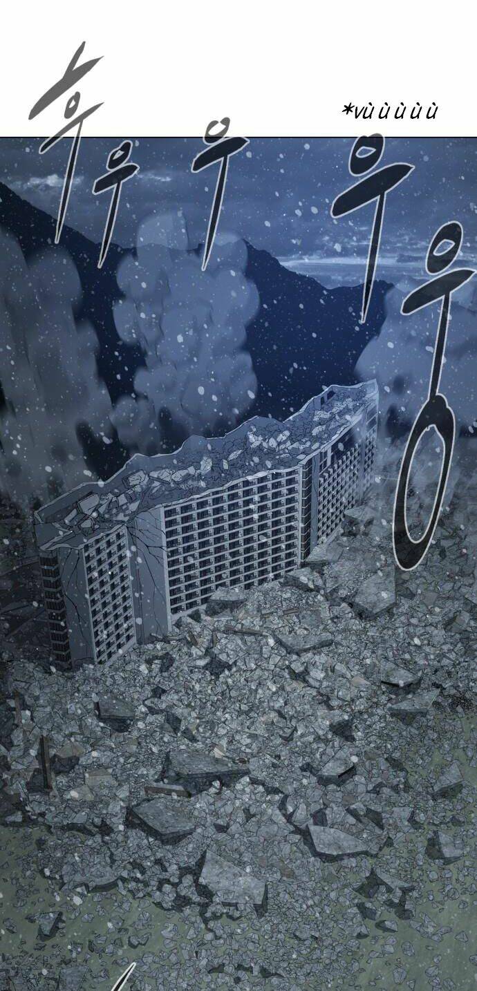 Máu trắng chapter 85 49