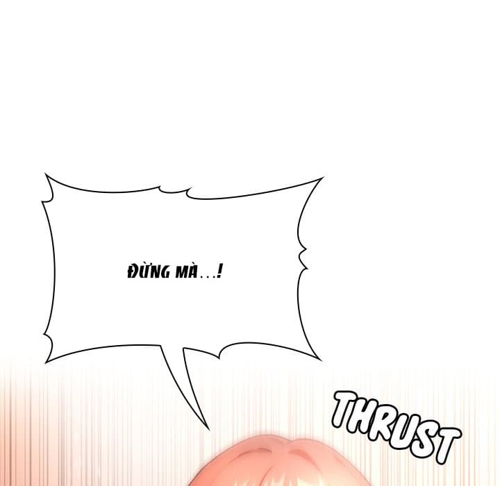 trở lại và lợi hại hơn xưa chapter 37 106