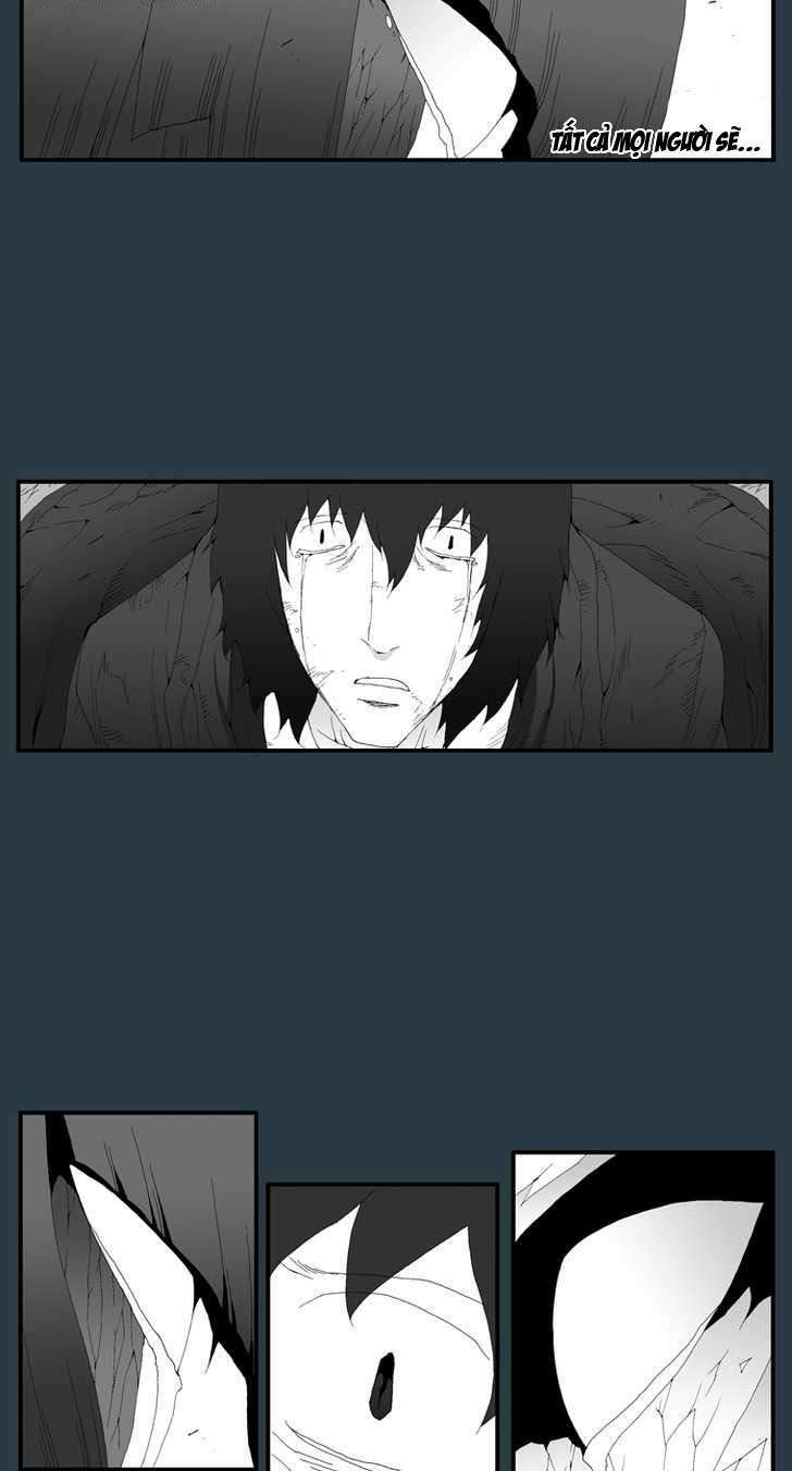 siêu năng chapter 166 14