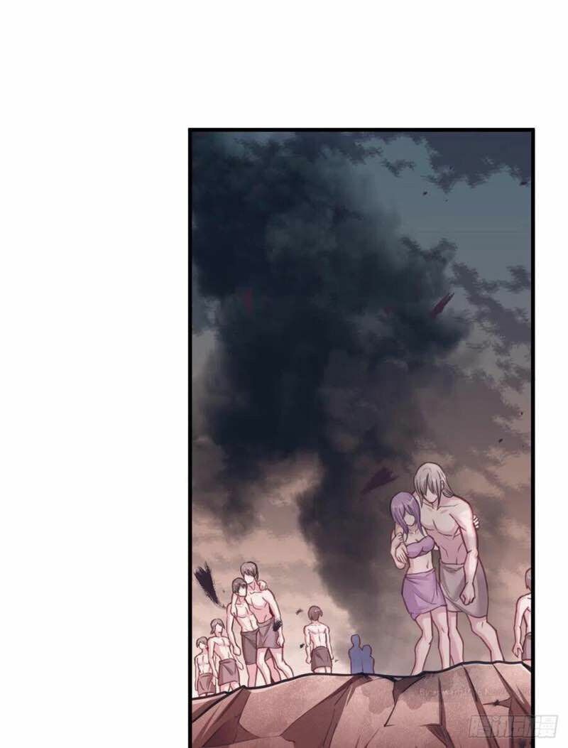 [16+] thảnh thơi thú thế chủng chủng điền, sinh sinh tể chapter 198 29