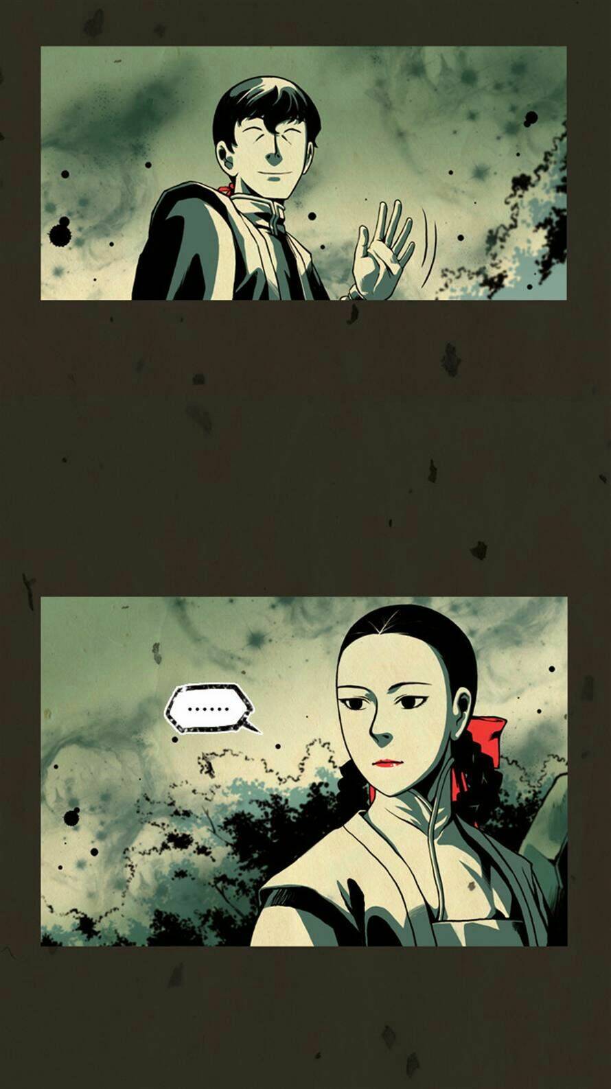 in full bloom chapter 10 16