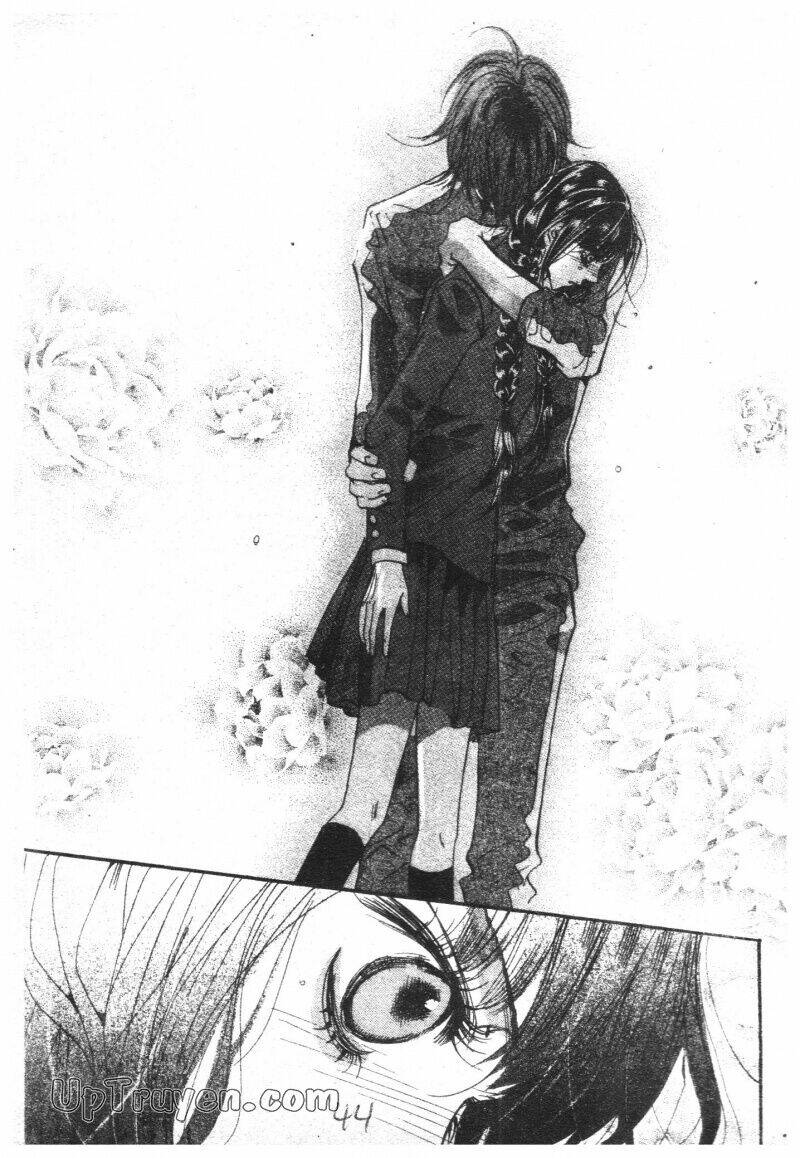 hoàng cung chapter 17 42