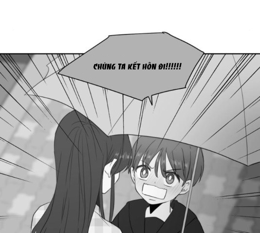 hẹn gặp anh ở kiếp thứ 19 chapter 96 92