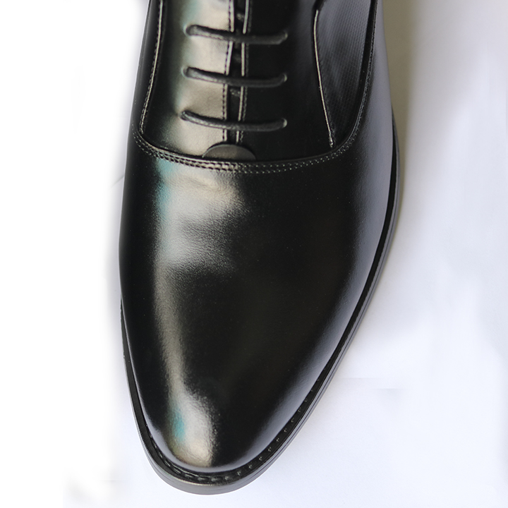 Giày Tây Nam, Loại Tăng Chiều Cao 6.5 cm , Mã MGC02