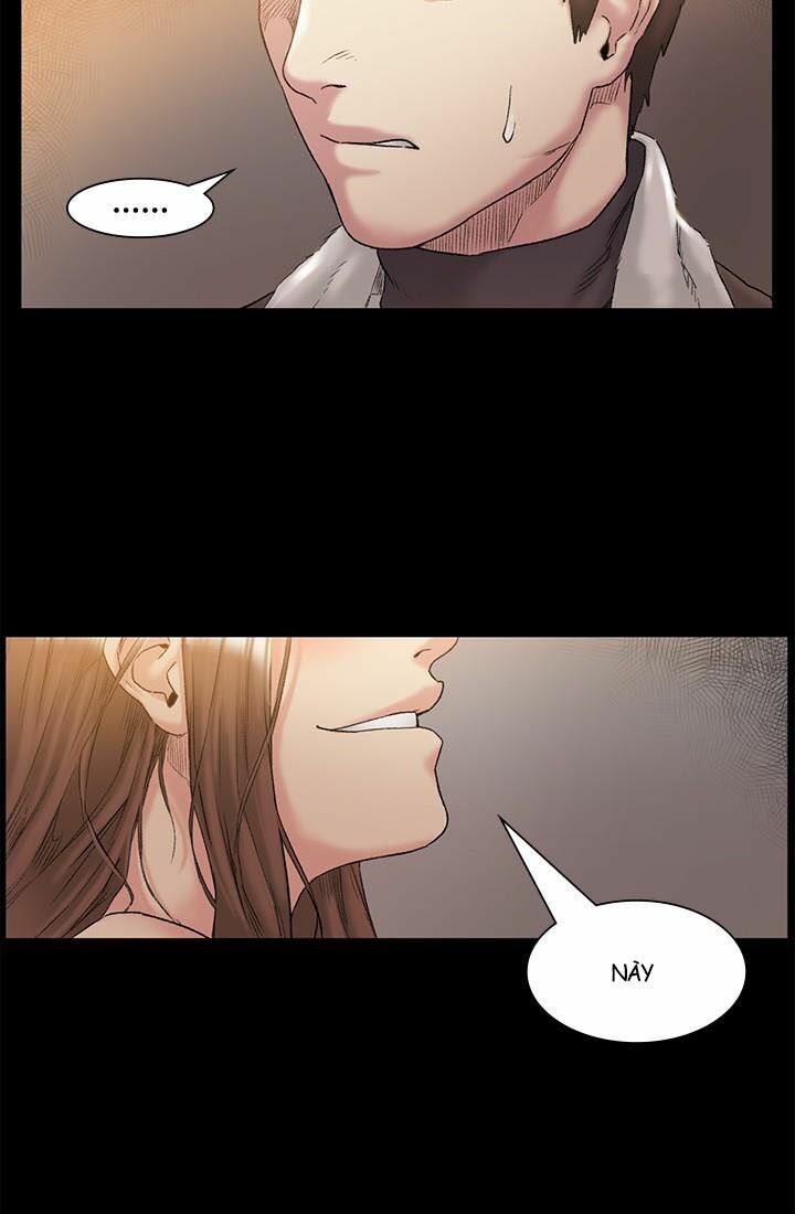 by chance chapter 46 32