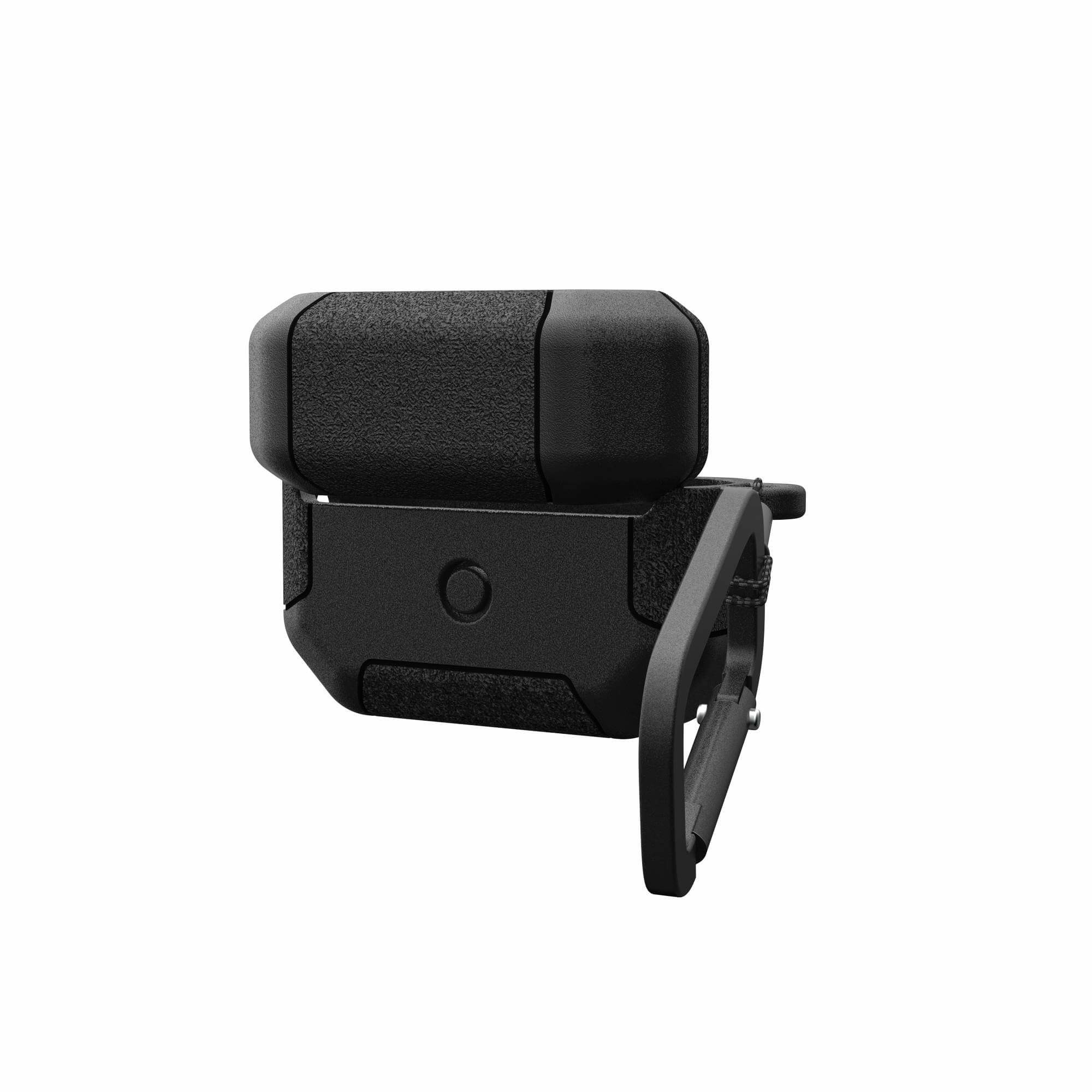 Ốp dành cho AirPods Pro 2 UAG SCOUT SERIES - Hàng Chính Hãng