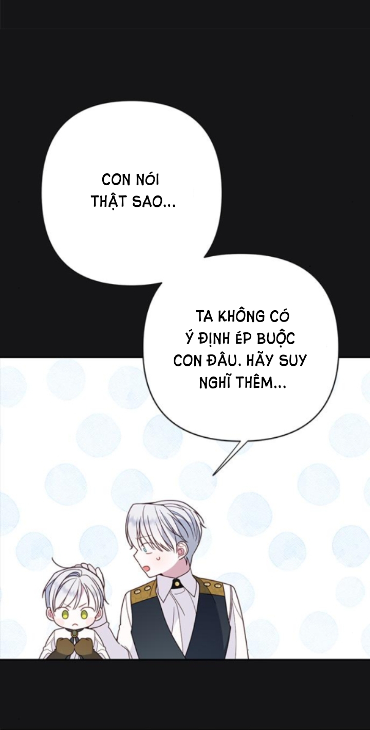 Tiểu Bạo Chúa chapter 19.2 - Trang 22