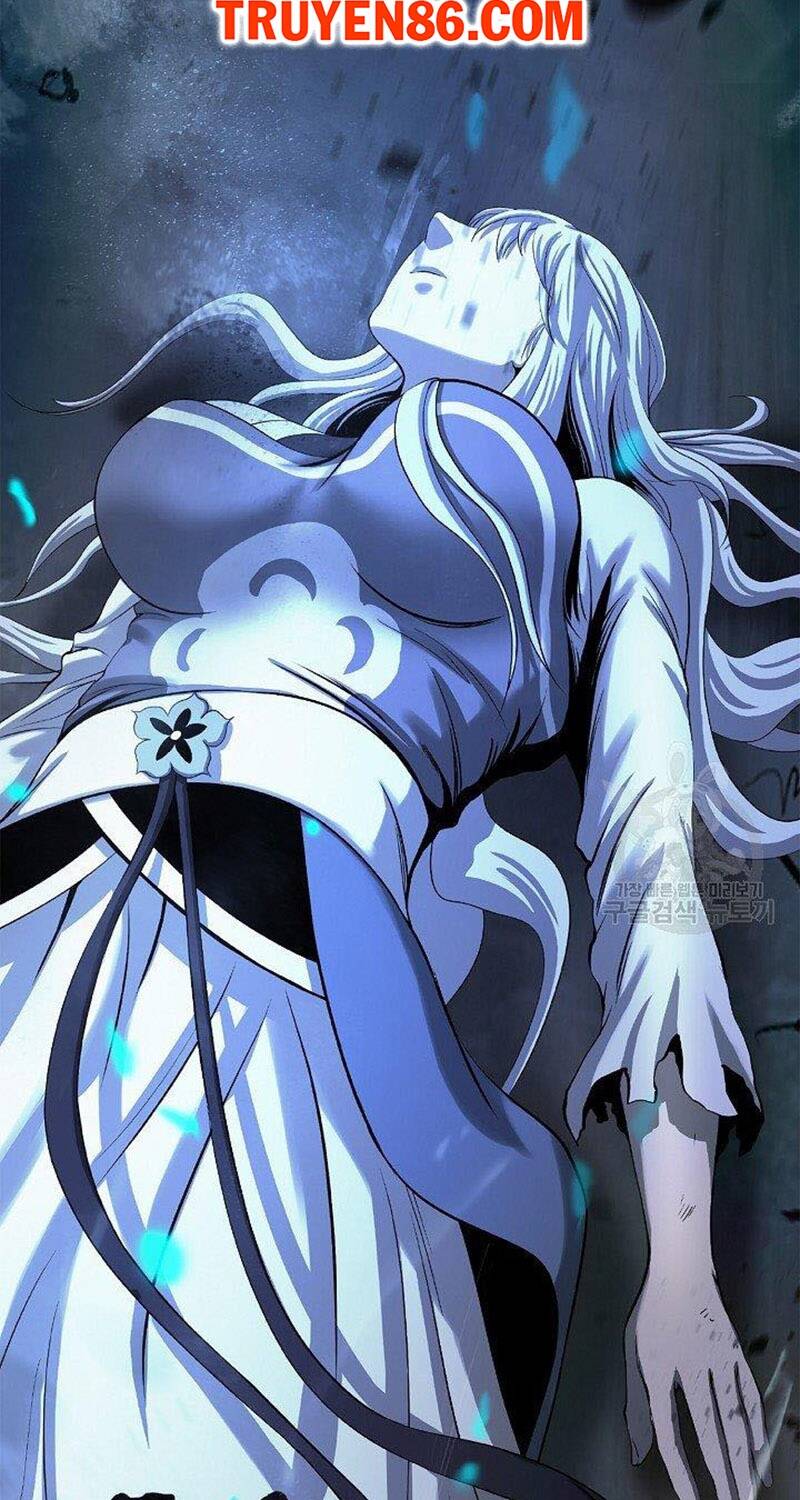 xuyên không thành hổ chapter 82 113