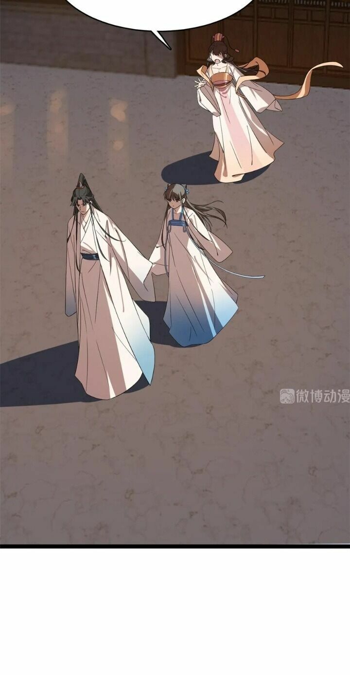 độc bộ thiên hạ: đặc công thần y chapter 234 16