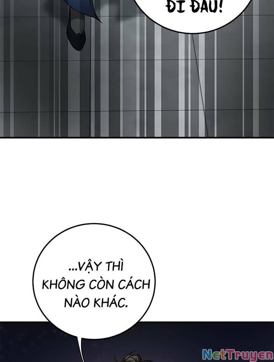 võ đang kỳ hiệp chapter 92 51