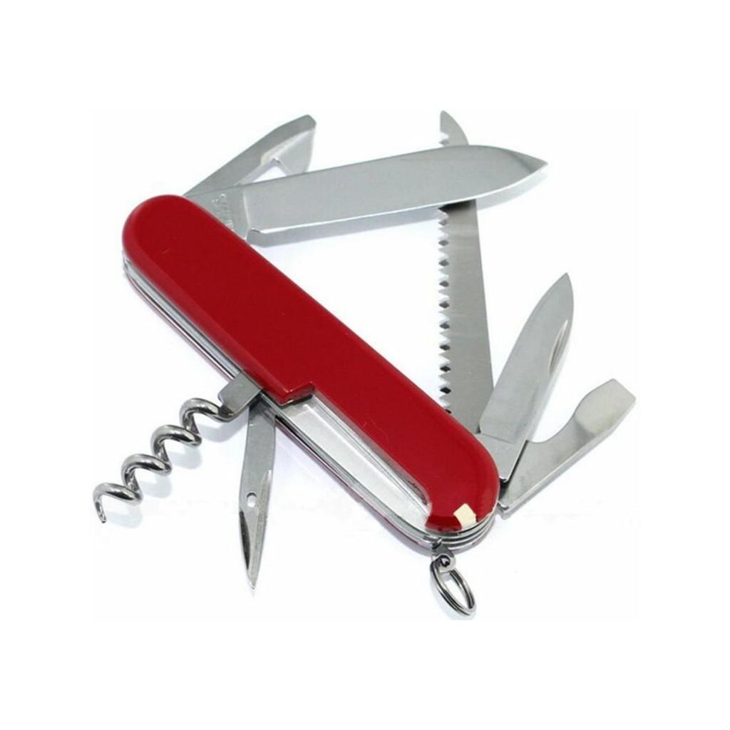 Dao đa năng VICTORINOX Camper 1.3613 - Hãng phân phối chính thức