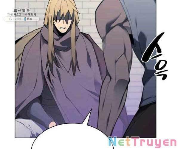 vượt qua giới hạn chapter 140 241