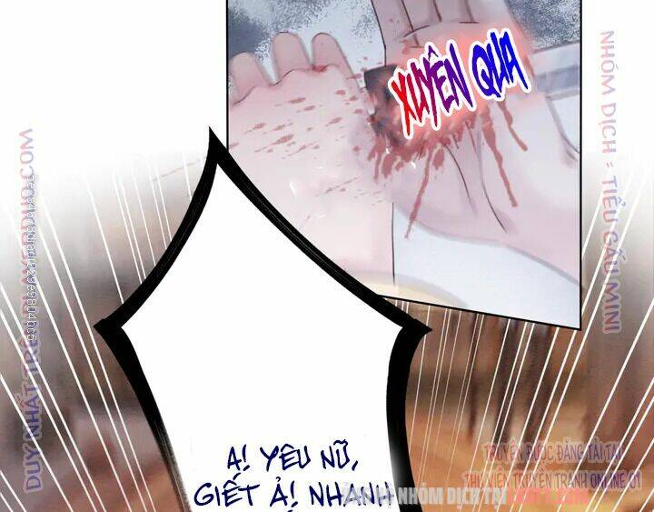 trọng sinh bá sủng nhiếp chính vương quá mạnh mẽ chapter 170 37