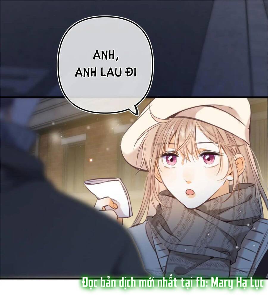 vụng trộm giấu không được chapter 58.1 17