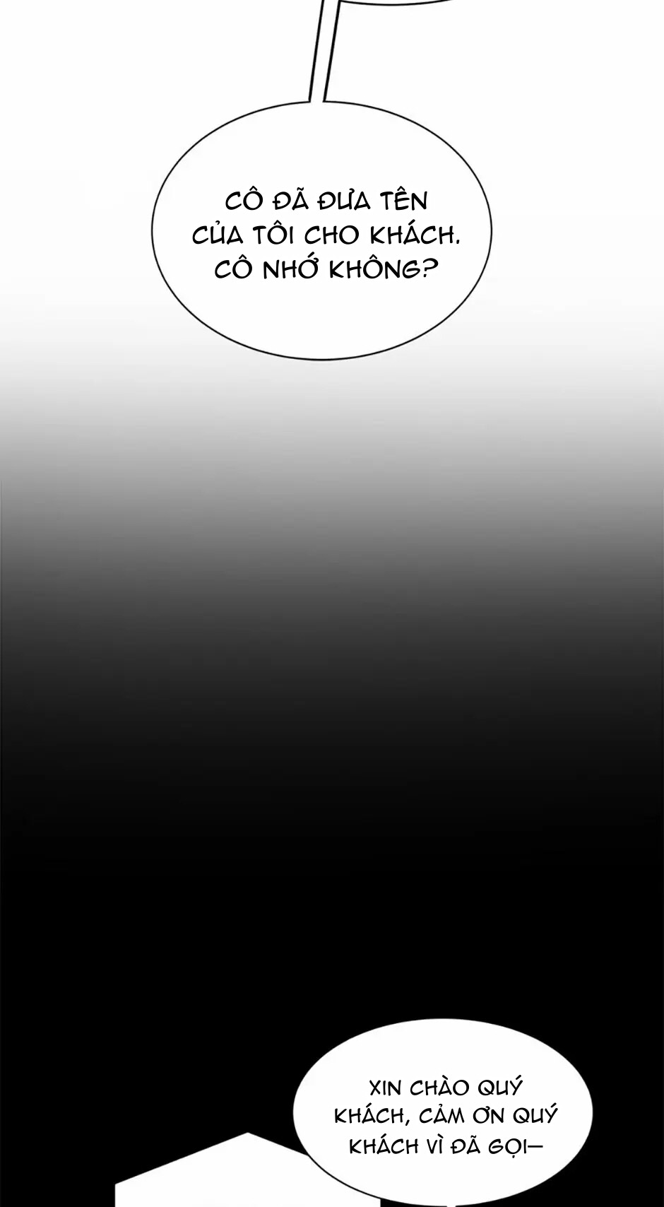 nghệ sĩ cello chapter 42.1 16