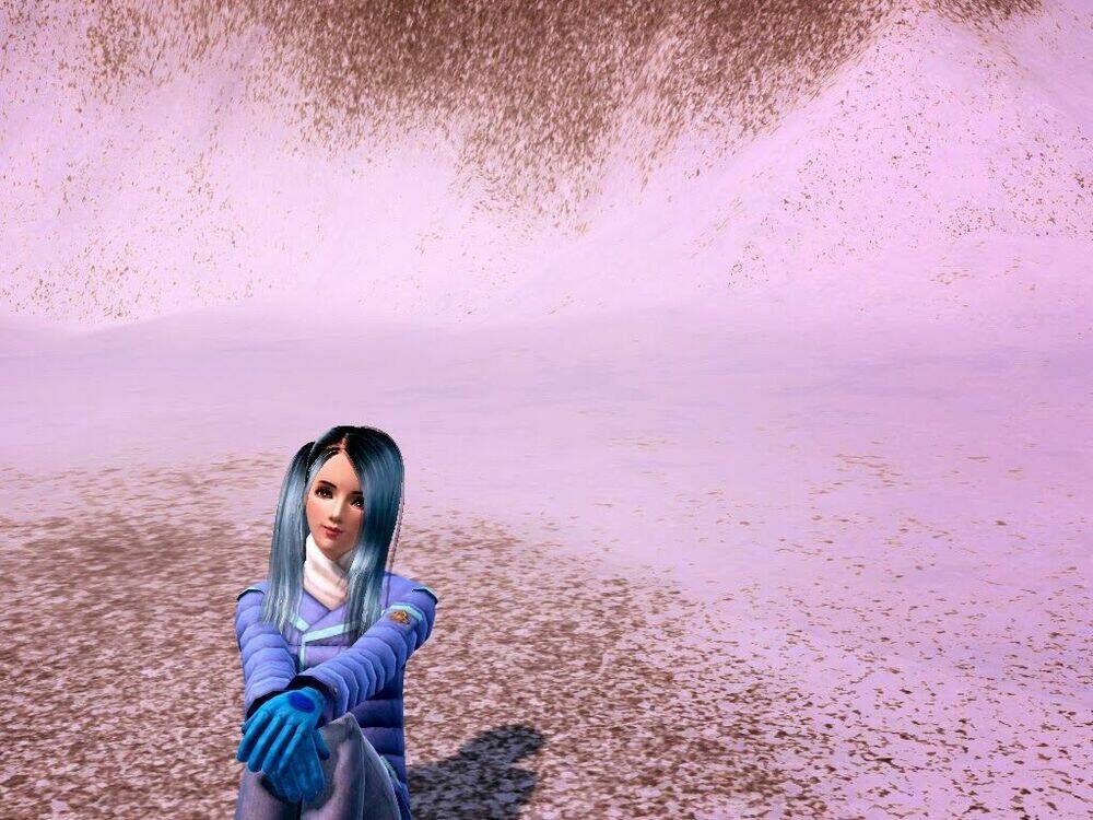 the fate chapter 14 4