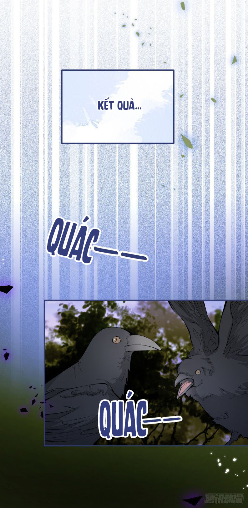 hotsearch của ảnh đế chapter 171 32