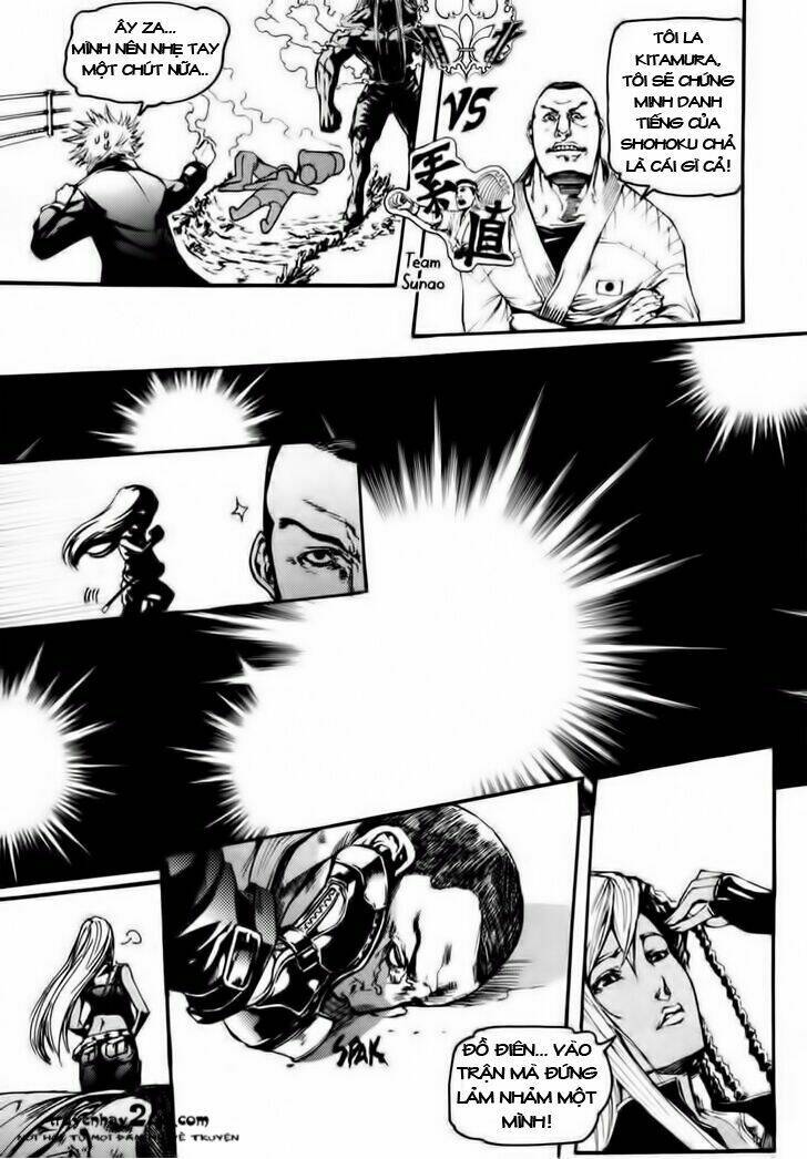 bb project chapter 14 31