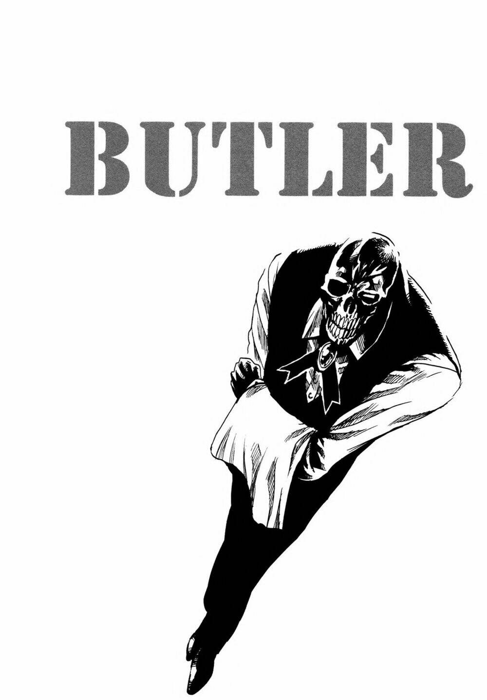 keyman chapter 16 33