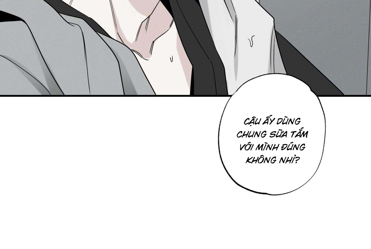 chàng giao pizza và gold palace chapter 41 152