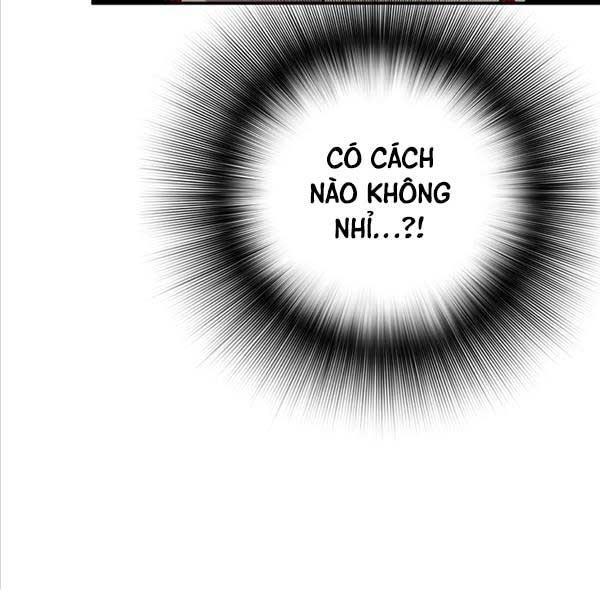 sự trở lại của huyền thoại chapter 103 131