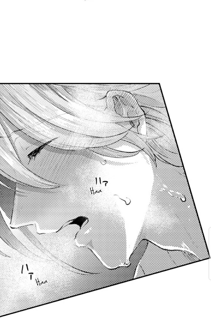 bị một anh chàng lập dị tấn công chapter 45 7