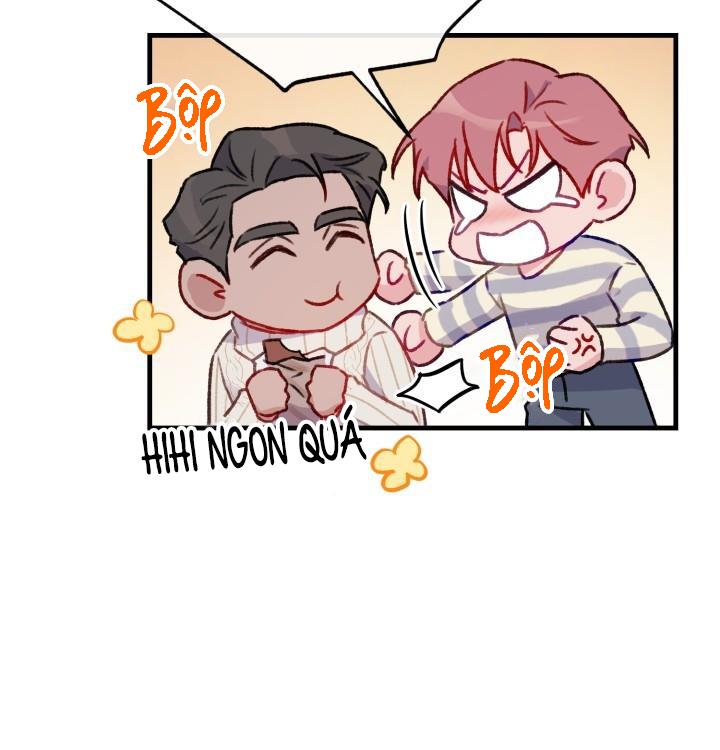 cảnh báo bảo mật chapter 16 26