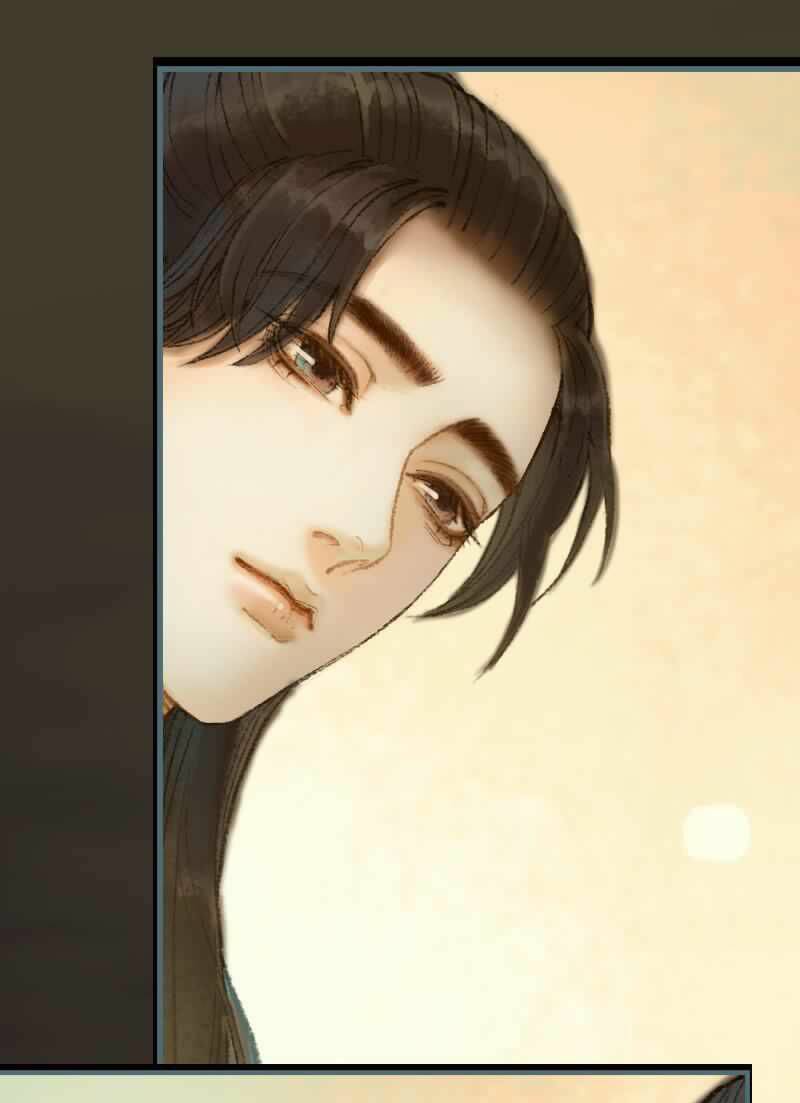 phượng tù hoàng chapter 27 11