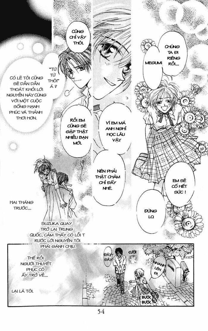 bức tranh rồng chapter 2 10