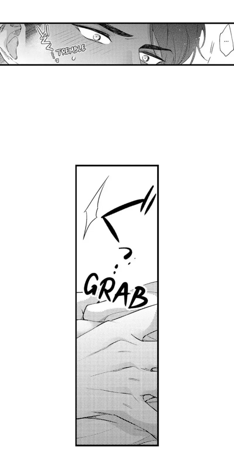 kết hôn cùng bạn thân chapter 12 19