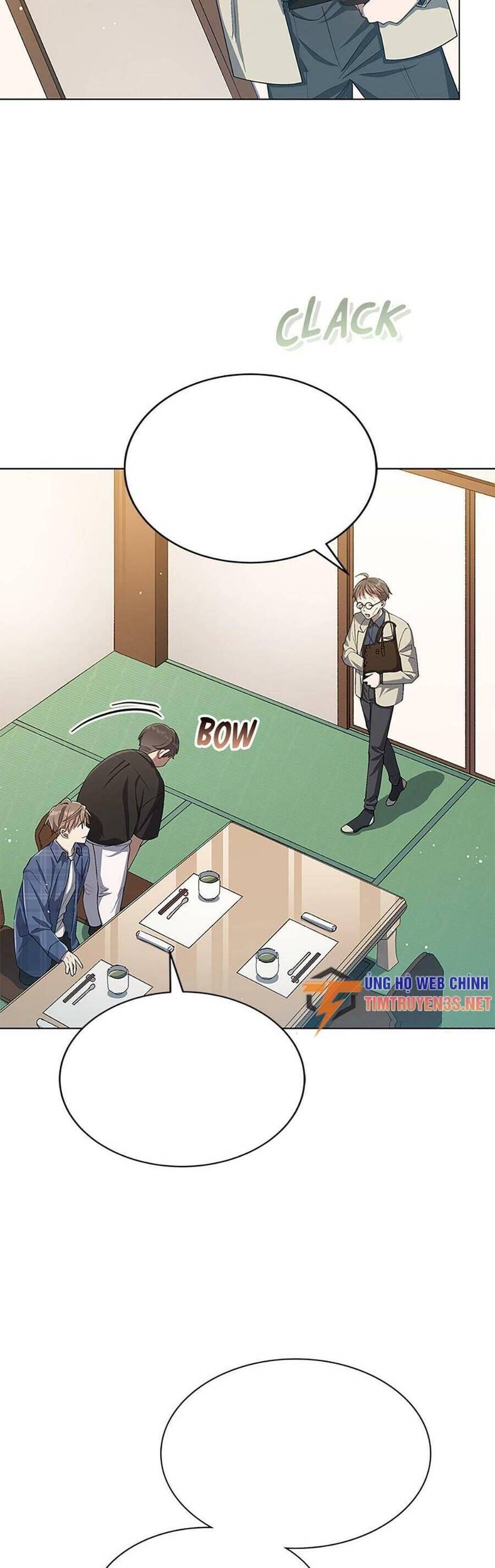 cuộc sống thứ 2 của thần tượng toàn năng chapter 22 11