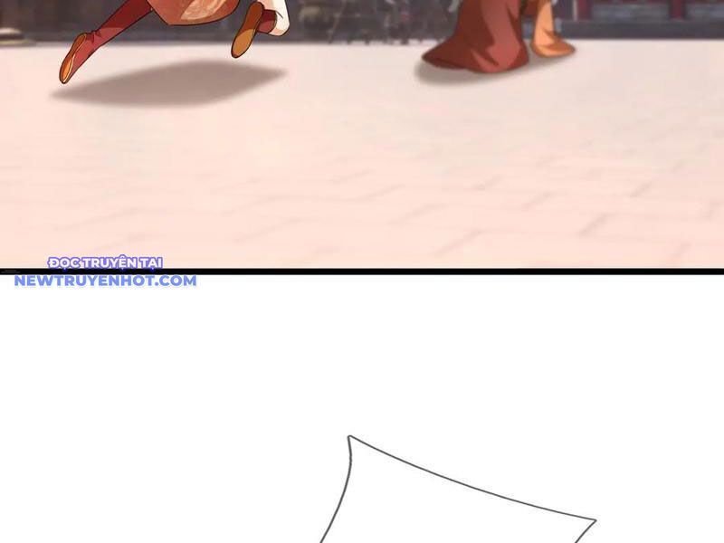 ngủ say vạn cổ: xuất thế đẩy ngang chư thiên chapter 64 3