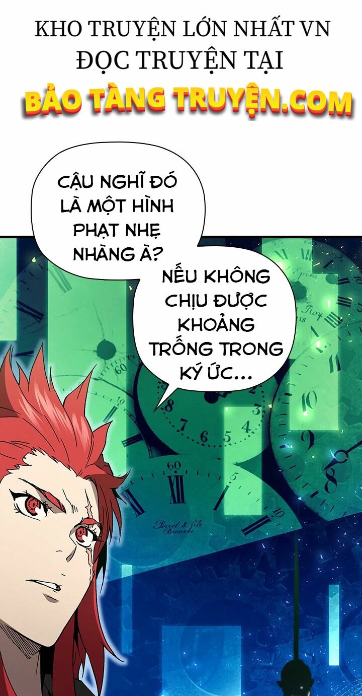 khát vọng trỗi dậy chapter 69 37