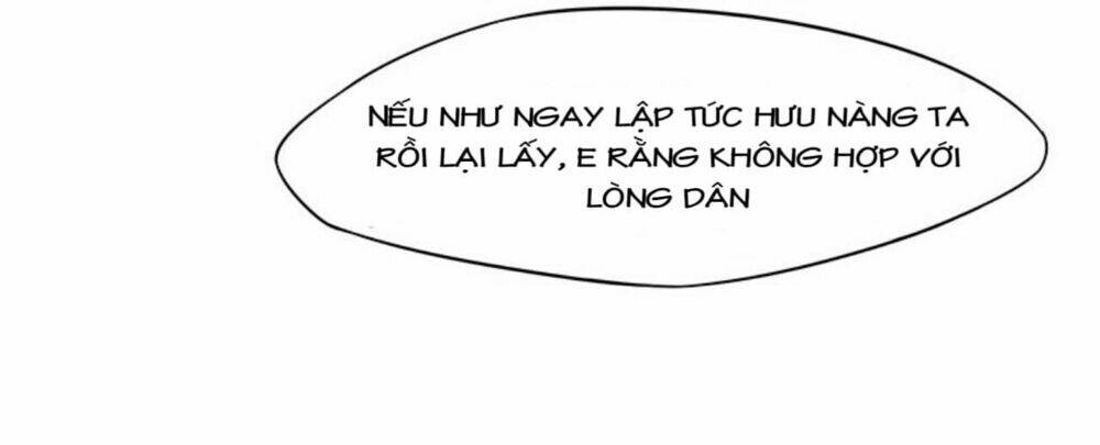 tố thủ già thiên chapter 14 26