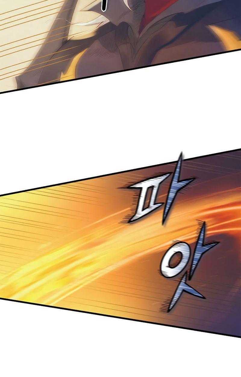 tu sĩ trị liệu của thái dương giáo chapter 9 19