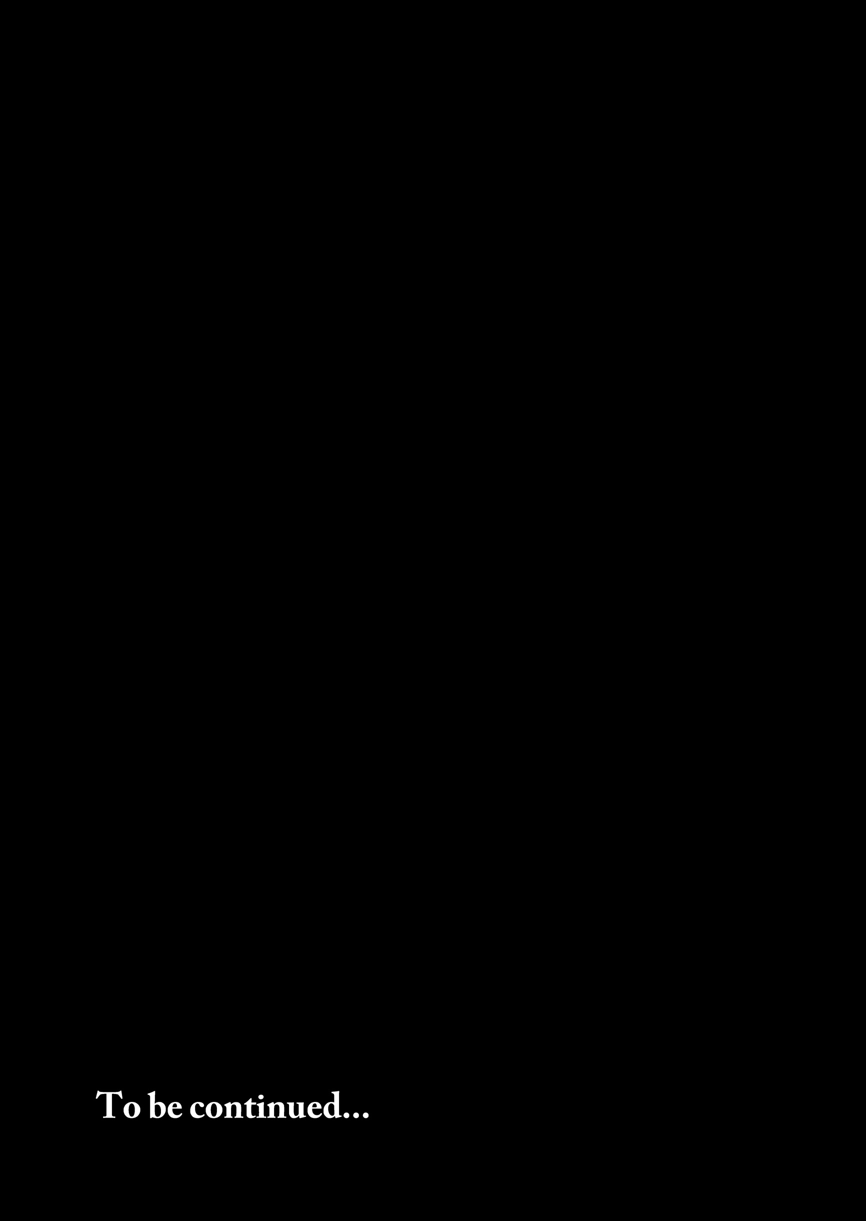 [21+] hạt giống của vương tử giúp ma nữ thoát khỏi hành quyết chapter 21 7