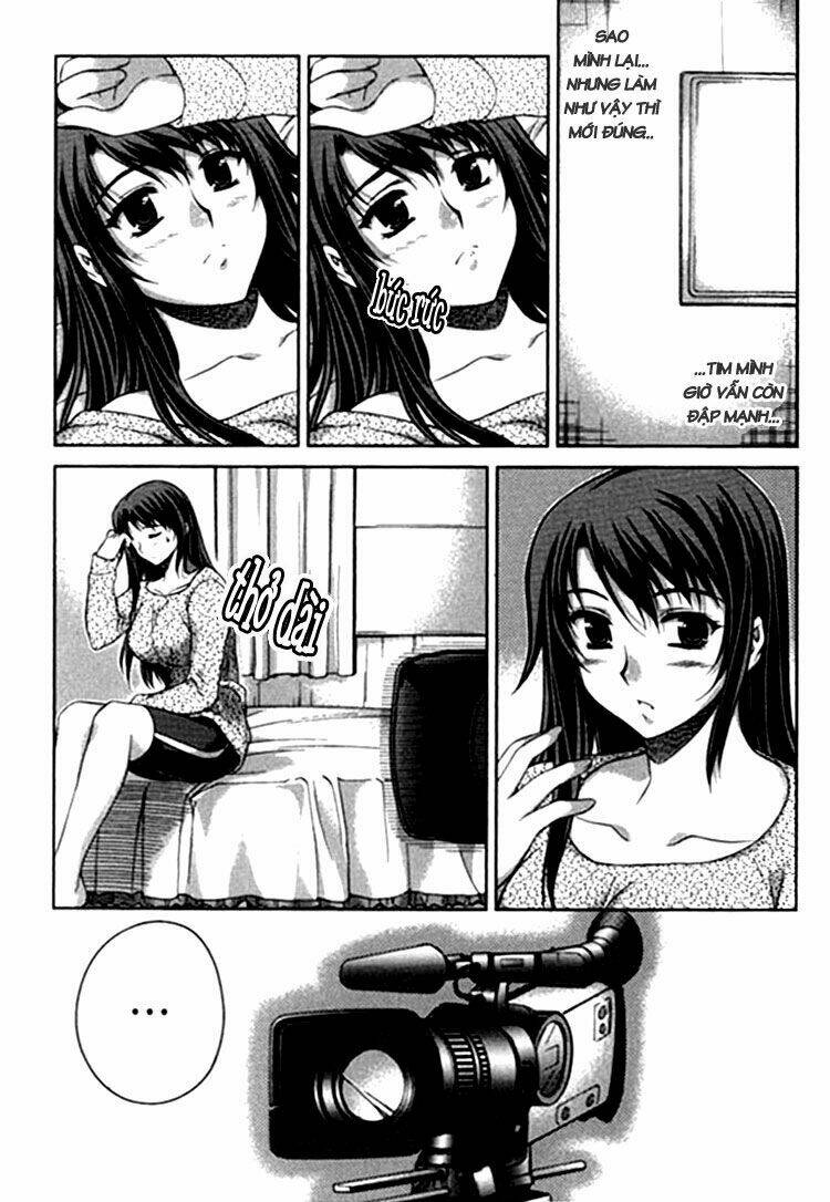 unbalance x unbalance chapter 15 19