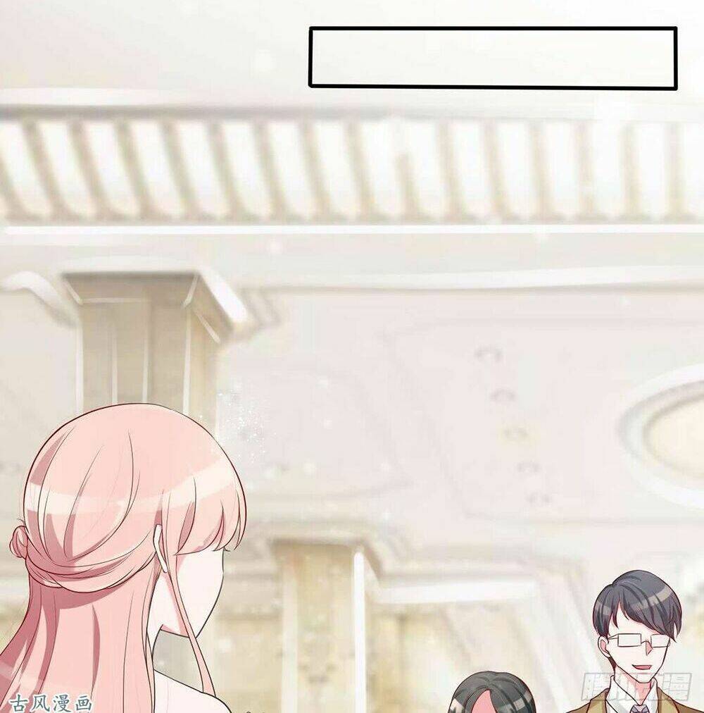 manh thê khó dỗ chapter 46 14