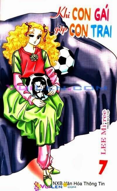 khi con gái gặp con trai chapter 7 1