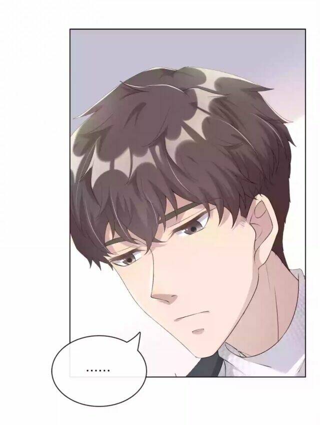 cao phán chapter 4 26