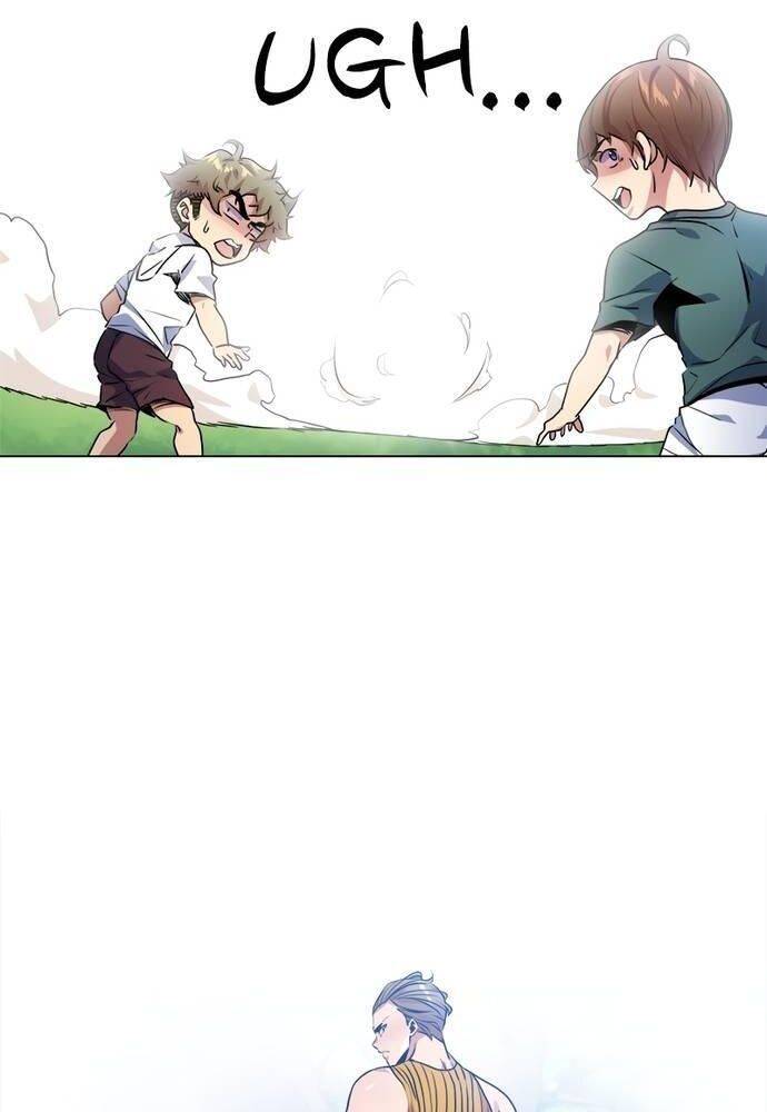 Góc Cao Khung Thành chapter 57 68