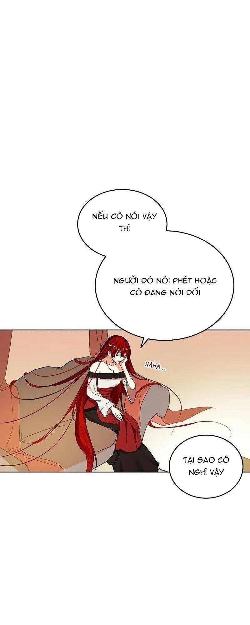 crimson karma chapter 69 58