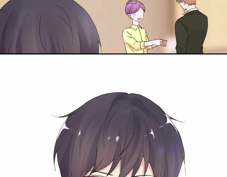 câu chuyện săn vợ chapter 26 36