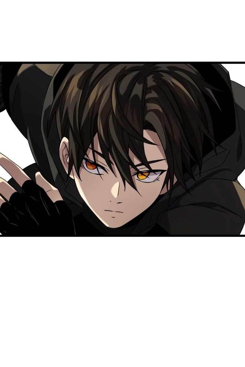 Ta Nhận Được Vật Phẩm Thần Thoại chapter 38.2 33