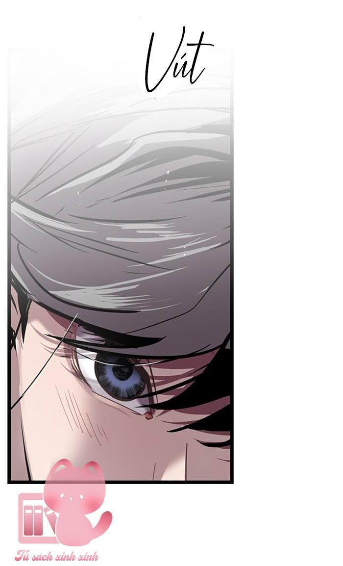 lee doona chapter 25 47