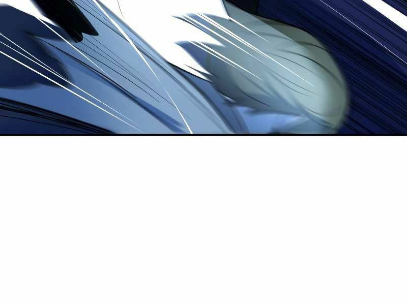 thiếu niên kiếm sư chapter 9 231