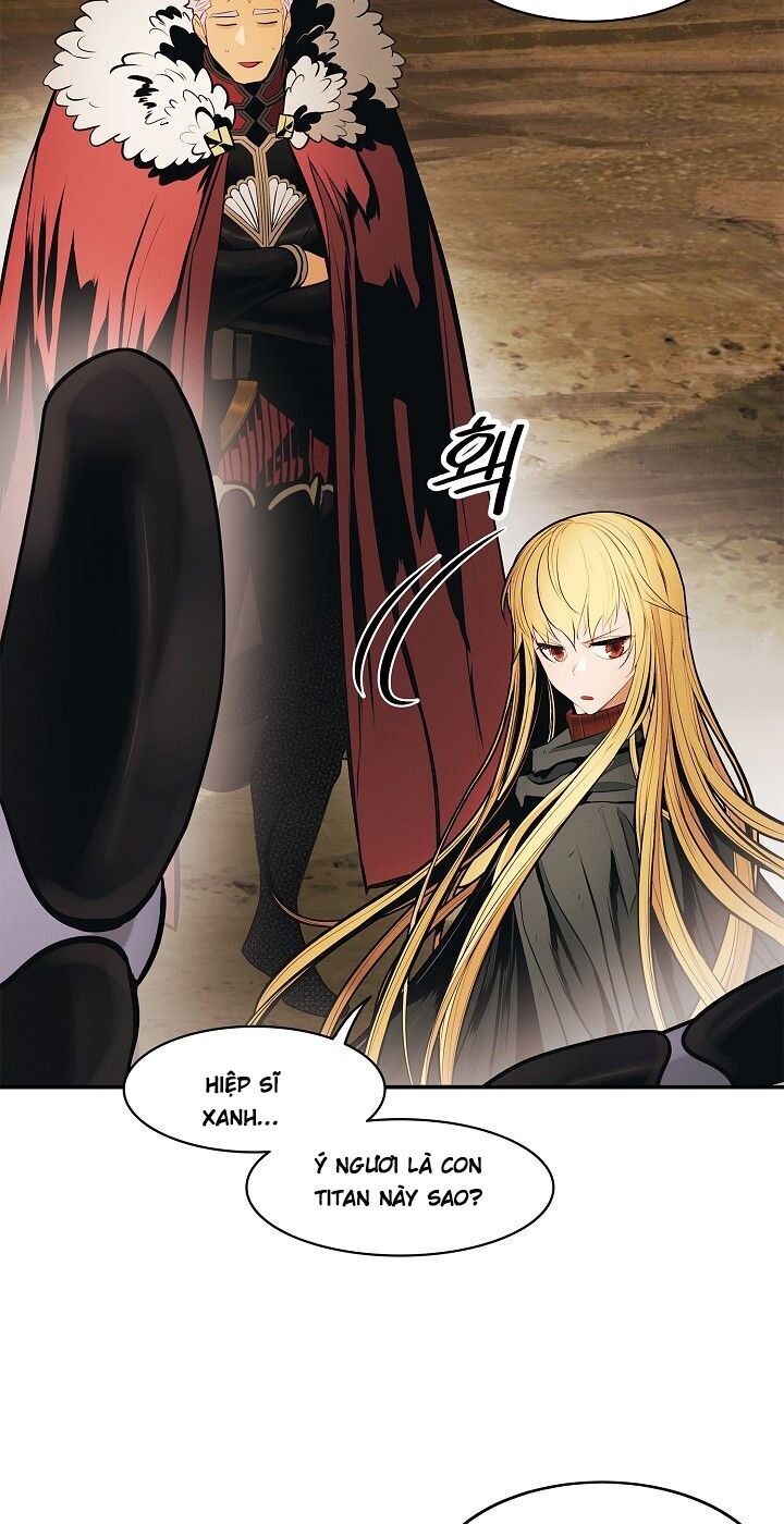 bất bại chân ma chapter 71 57