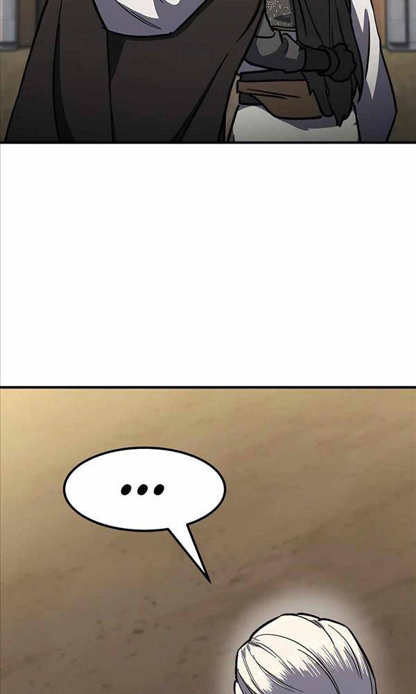 hiệp sĩ xương khô chapter 5 302